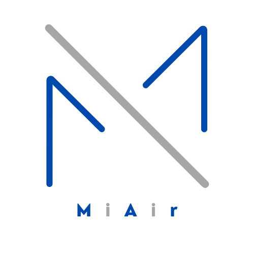 MiAir